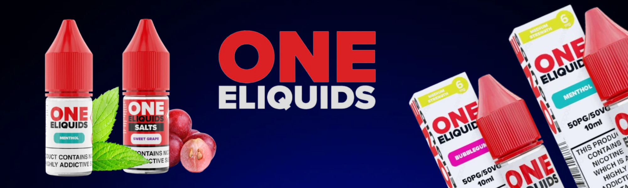 collection-banner-image