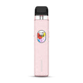Opal Pink Vaporesso XROS 5 Pod Kit