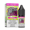 Drifter Bar Salts Pineapple Ice 20mg Nicotine Salt E-Liquid