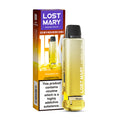 Pineapple Ice Lost Mary Nera Replacement Pods for Nera 30K Fullview Pod Kit