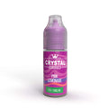 SKE Crystal Bar Salts Pink Lemonade 10mg Nicotine Salt E-Liquid