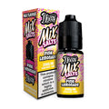 Doozy Vape Co Doozy Mix Pink Lemonade 20mg Nicotine Salt E-Liquid