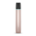 Luscious Pink Veev One Device
