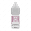 V4 Vapour Pink Lemonade 0mg Freebase E-Liquid