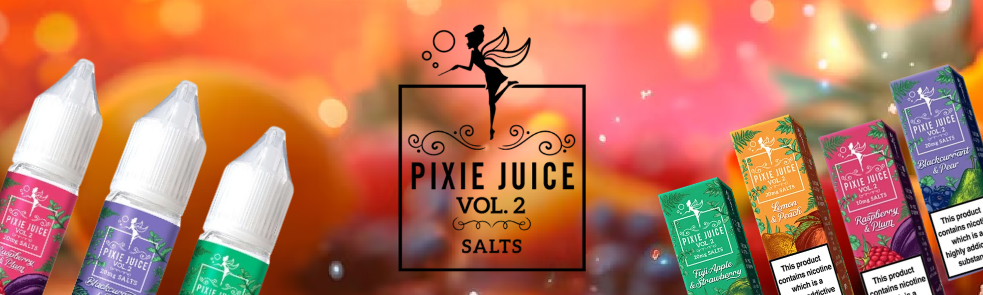 collection-banner-image