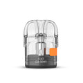 Aspire Pixo 0.4Ohm Replacement Pods
