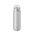 Ice Silver Aspire Pixo Pod Kit