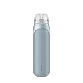 Frost Blue Aspire Pixo Pod Kit