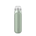 Aspire Pixo Pod Kit