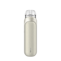 Beige Aspire Pixo Pod Kit