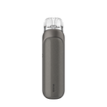 Gunmetal Aspire Pixo Pod Kit
