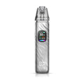 Platinum Grey Oxva Xlim Pro 2 Kit