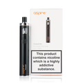 Aspire PockeX Kit