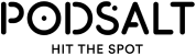 Pod Salt