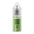 Pod Salt Nexus Pro Green 10mg Nicotine Salt E-Liquid