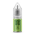 Pod Salt Nexus Pro Green 20mg Nicotine Salt E-Liquid