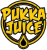 Pukka Juice