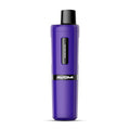 Prime Edition Avomi Fliq 4-in-1 Pod Kit