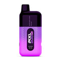 Purple Edition Pixl Duo 12 Prefilled Vape Kit
