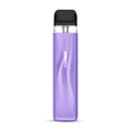 Purple Vaporesso XROS 5 Mini Pod Kit