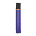 Electric Purple Veev One Device