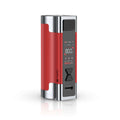 Red Aspire Zelos 3 80W Mod