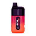 Red Edition Pixl Duo 12 Prefilled Vape Kit