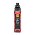 Red Vaporesso Armour G Kit