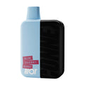 Riot Squad Blue Cherry Burst Connex Pod Kit