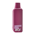 Riot Squad Cherry Cola Connex Replacement Pod