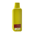 Riot Squad Classic Tobacco Connex Replacement Pod