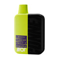 Riot Squad Guava Passionfruit and Pineapple Connex Pod Kit