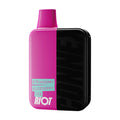 Riot Squad Strawberry Blueberry Ice Connex Pod Kit