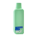 Riot Squad Triple Mint Connex Replacement Pod