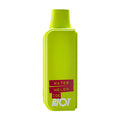 Riot Squad Watermelon Ice Connex Replacement Pod