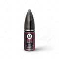 Riot Squad Cherry Fizzle 10ml Nicotine Salt E-Liquid
