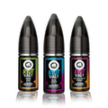 Group image of Riot Squad 10ml Nicotine Salt E-Liquid