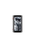 Black Aspire Rover Plus Battery Mod
