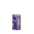 Purple Aspire Rover Plus Battery Mod