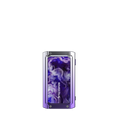 Purple Aspire Rover Plus Battery Mod
