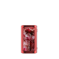 Red Aspire Rover Plus Battery Mod