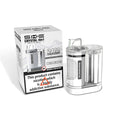 Watermelon Ice SKE Crystal 4 in 1 Vape Kit