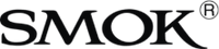 SMOK