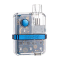 Blue SVL Sense Pod Kit