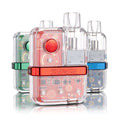 Group image of SVL Sense Pod Kit