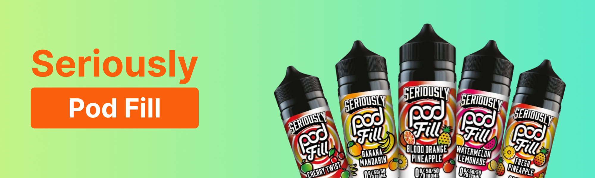 collection-banner-image