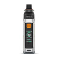 Silver Vaporesso Armour G Kit