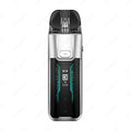 Silver Vaporesso Luxe XR Max Kit