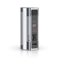 Silver Aspire Zelos 3 80W Mod