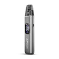 Space Grey Voopoo Argus G3 Pod Kit